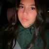 maliahcastro292